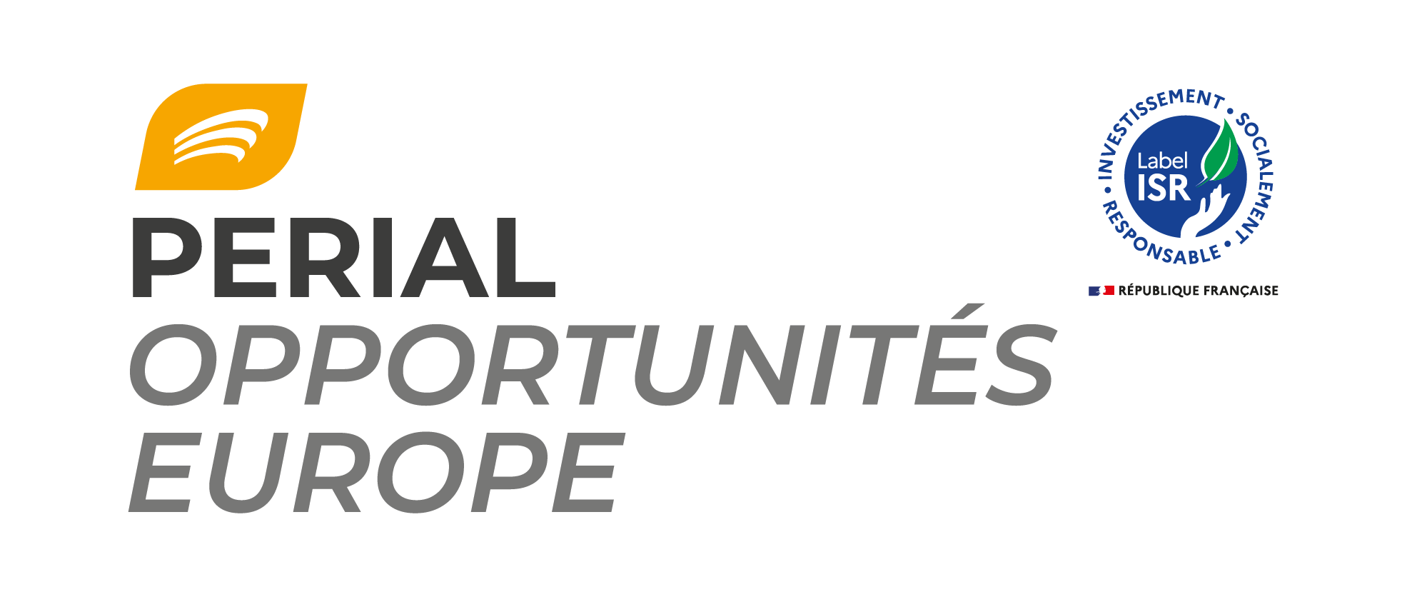 PERIAL Opportunités Europe (ex. PFO)