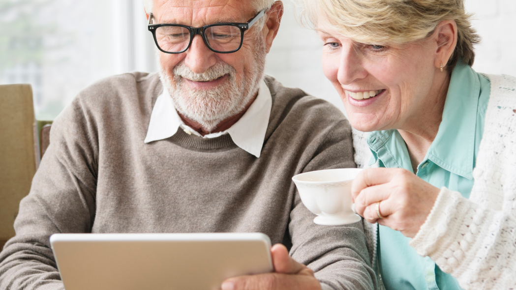 placements pour la retraite