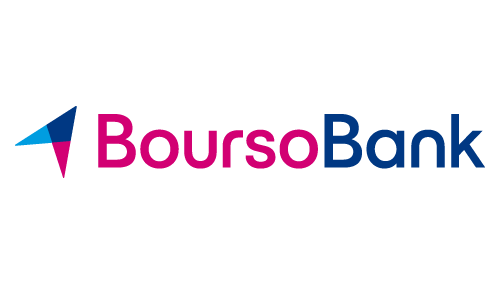 BoursoBank