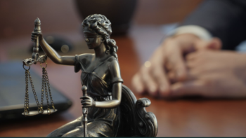 mon père décède que se passe t il