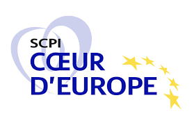 COEUR D'EUROPE