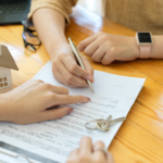 Tarifs gestion locative - Comparatif 2024