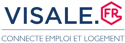 Visale