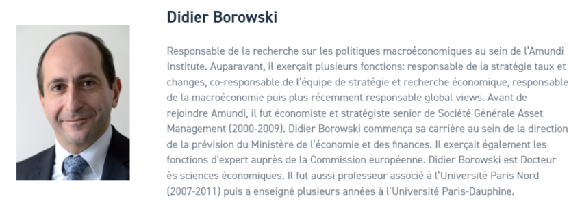 XTB masterclass intervenant 1