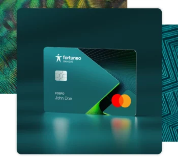 compte joint compte commun en ligne meilleur