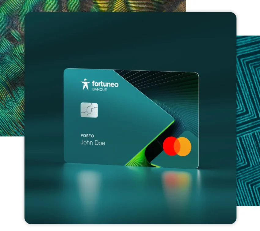 Fosfo de fortuneo meilleur carte en ligne