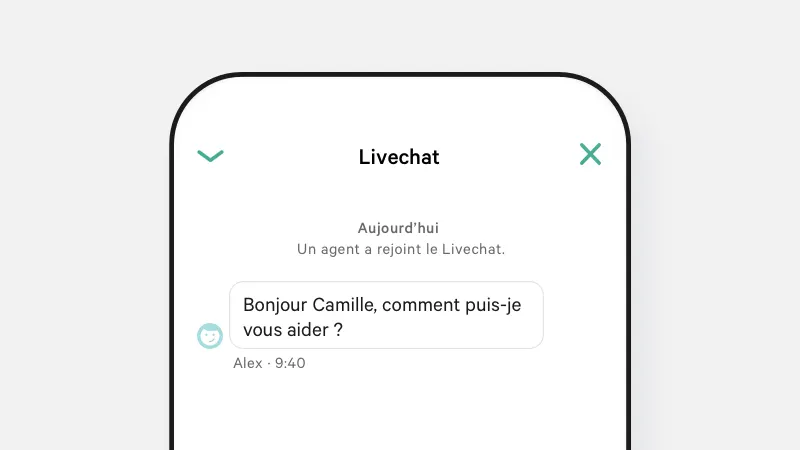 Revolut ou N26 ? comparatif