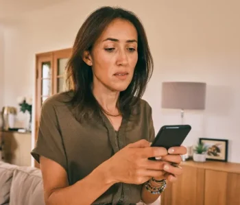 boursorama ou n26 comparatif