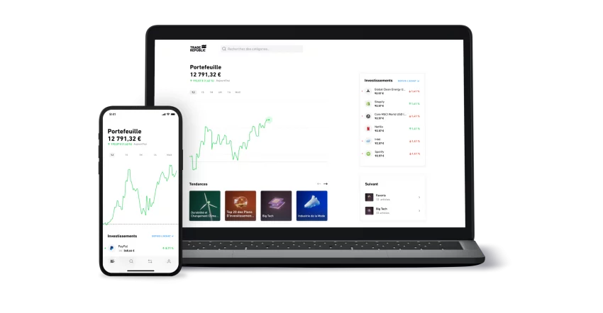 degiro ou trade republic
trade republic vs degiro